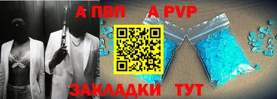 тгк Новозыбков