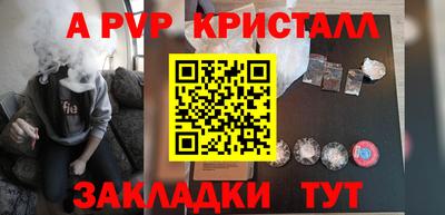 тгк Новозыбков